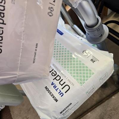 Sale Photo Thumbnail #265