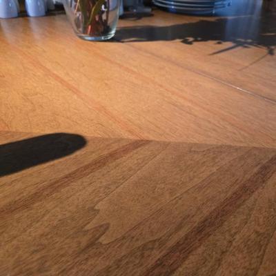 Sale Photo Thumbnail #319