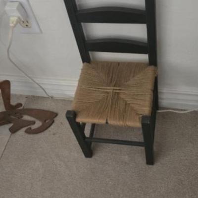 Sale Photo Thumbnail #137