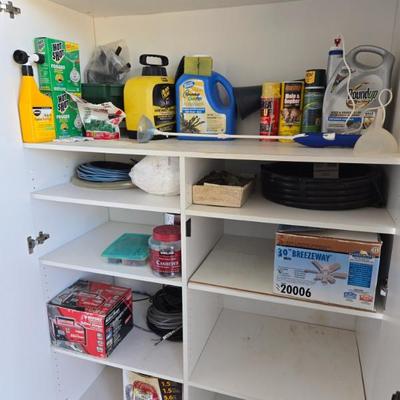 Sale Photo Thumbnail #244