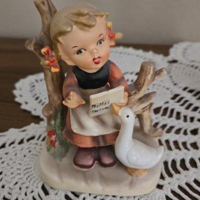 Sale Photo Thumbnail #357