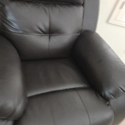 Sale Photo Thumbnail #347