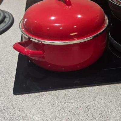 Sale Photo Thumbnail #174