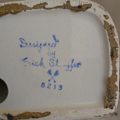 Sale Photo Thumbnail #356