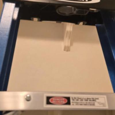 Sale Photo Thumbnail #15