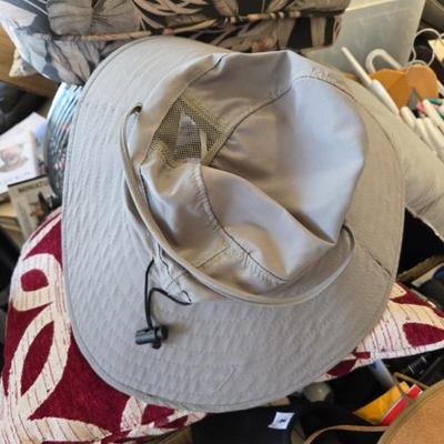 Sale Photo Thumbnail #292