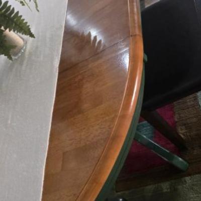 Sale Photo Thumbnail #162