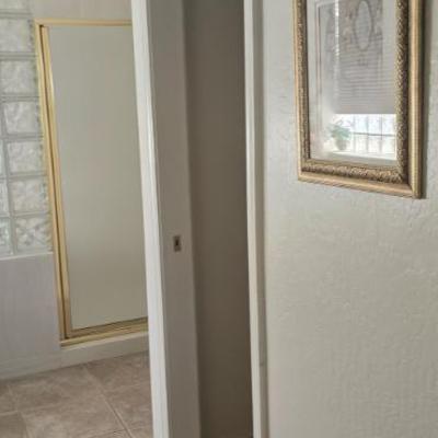 Sale Photo Thumbnail #50