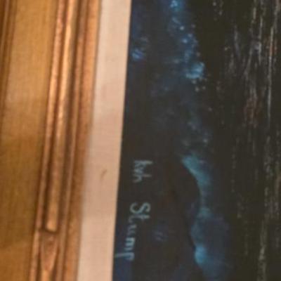 Sale Photo Thumbnail #32