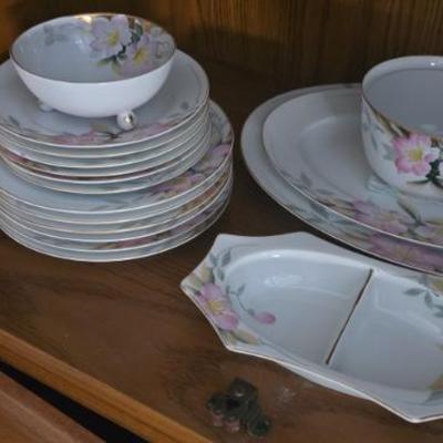 Sale Photo Thumbnail #112