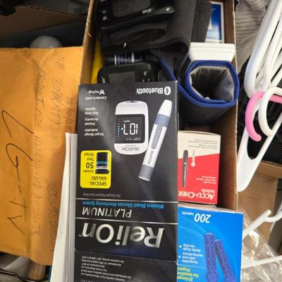 Sale Photo Thumbnail #291