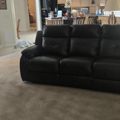 Sale Photo Thumbnail #145