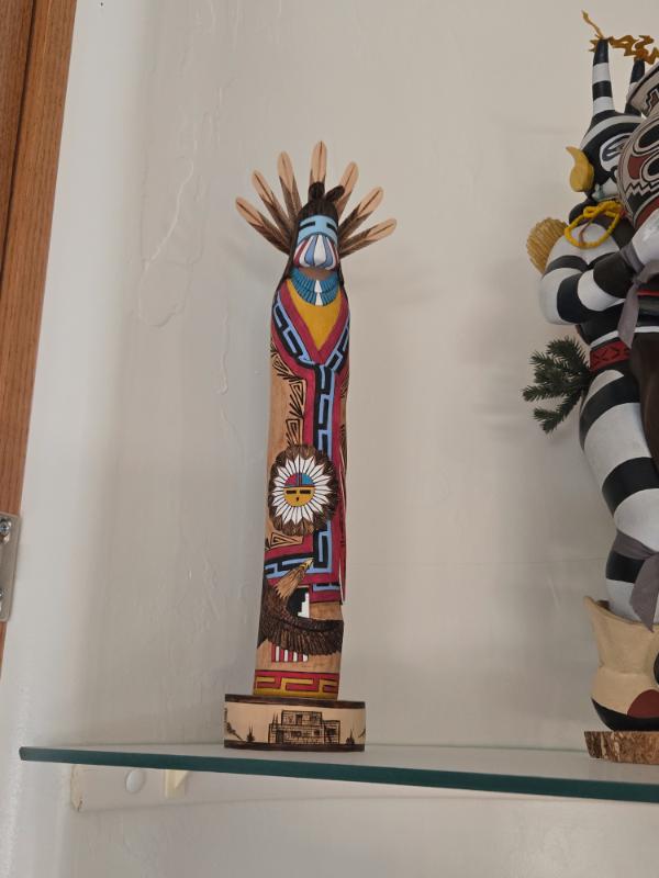 Sale Photo Thumbnail #390