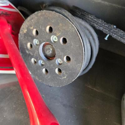 Sale Photo Thumbnail #247