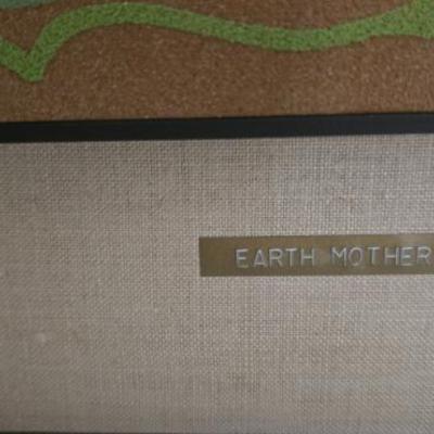 Sale Photo Thumbnail #25