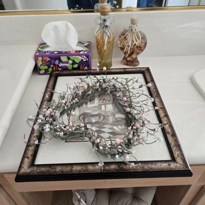 Sale Photo Thumbnail #323