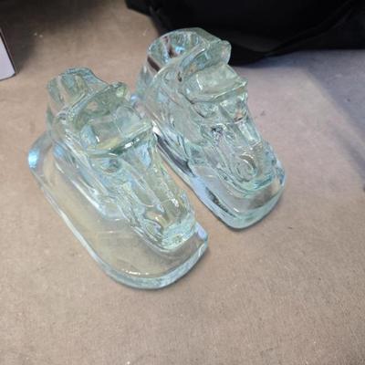 Sale Photo Thumbnail #278