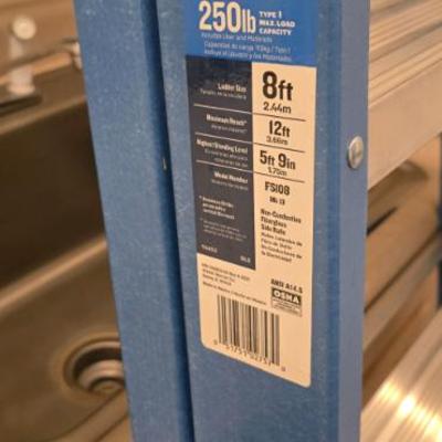 Sale Photo Thumbnail #17