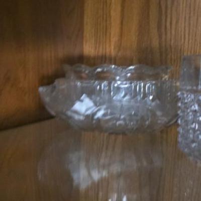 Sale Photo Thumbnail #110