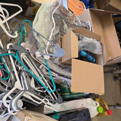 Sale Photo Thumbnail #296