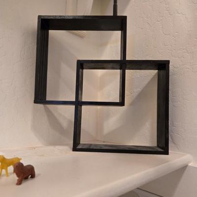 Sale Photo Thumbnail #326