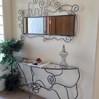 Sale Photo Thumbnail #373