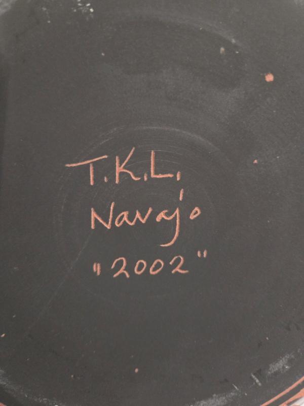 Sale Photo Thumbnail #425