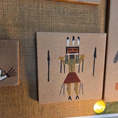 Sale Photo Thumbnail #255