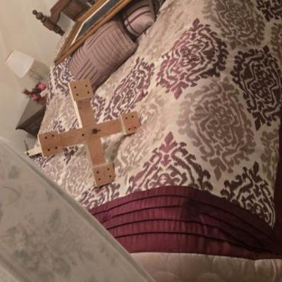 Sale Photo Thumbnail #35