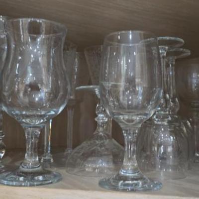 Sale Photo Thumbnail #91