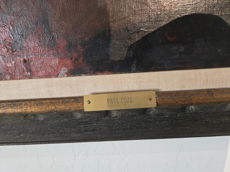 Sale Photo Thumbnail #431