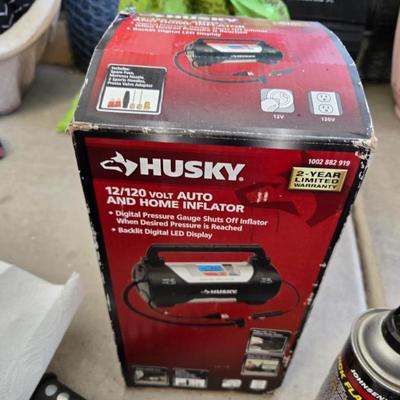 Sale Photo Thumbnail #300