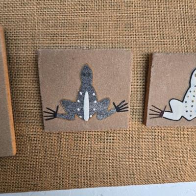 Sale Photo Thumbnail #261