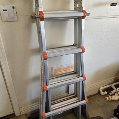 Sale Photo Thumbnail #270