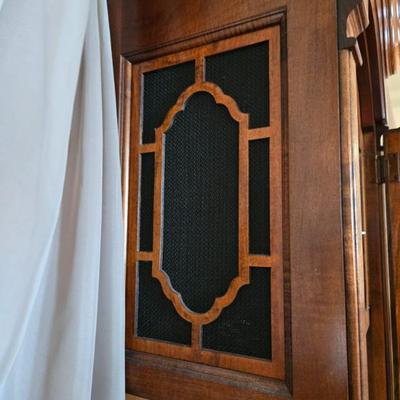 Sale Photo Thumbnail #312