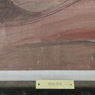 Sale Photo Thumbnail #141