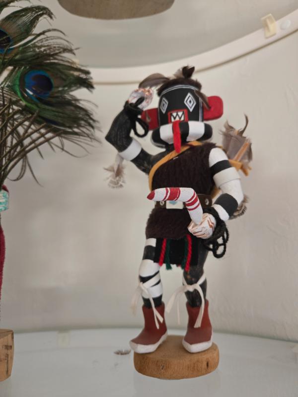 Sale Photo Thumbnail #407