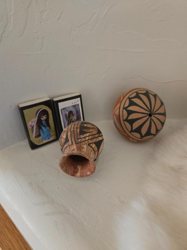 Sale Photo Thumbnail #396