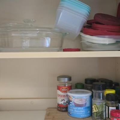 Sale Photo Thumbnail #100