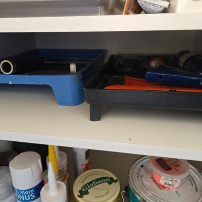 Sale Photo Thumbnail #211