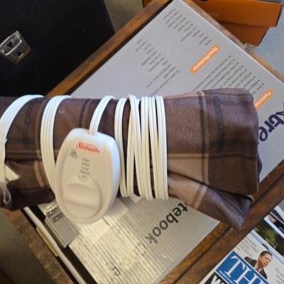 Sale Photo Thumbnail #281