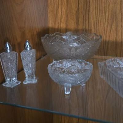 Sale Photo Thumbnail #108