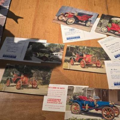 Sale Photo Thumbnail #14