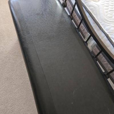 Sale Photo Thumbnail #338