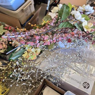 Sale Photo Thumbnail #280