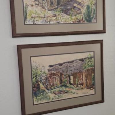 Sale Photo Thumbnail #164