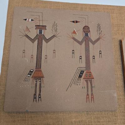 Sale Photo Thumbnail #256