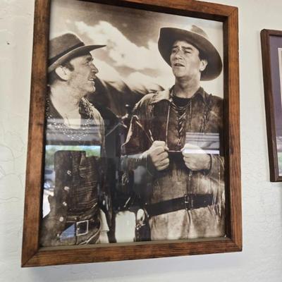 Sale Photo Thumbnail #184