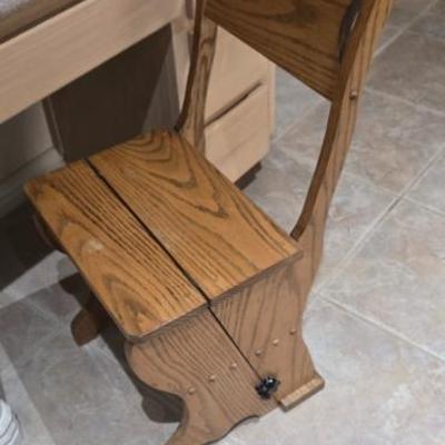 Sale Photo Thumbnail #102