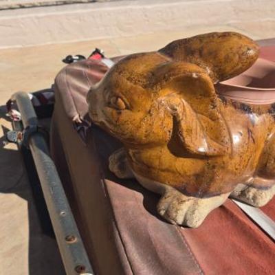 Sale Photo Thumbnail #20